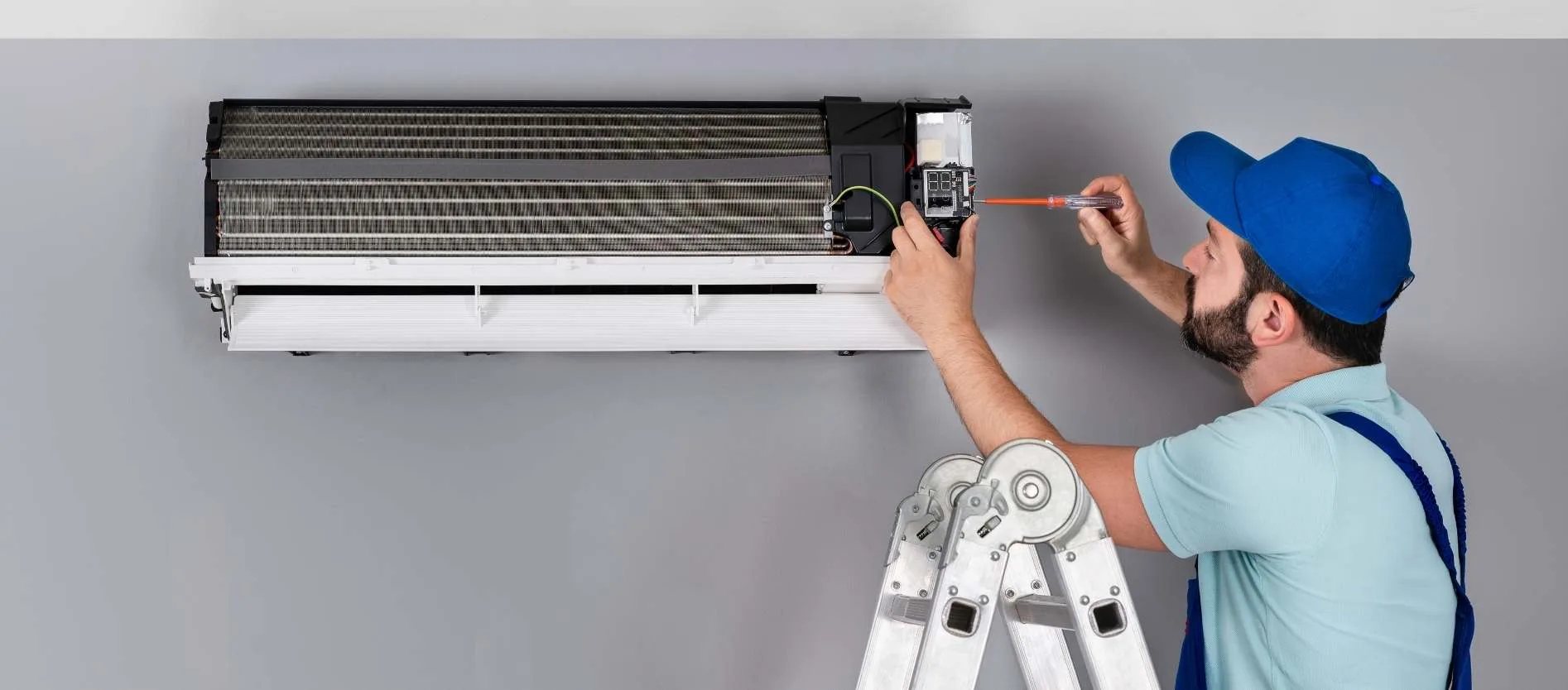 Kartal Karlıktepe Toshiba Klima Gaz Dolum Servisi